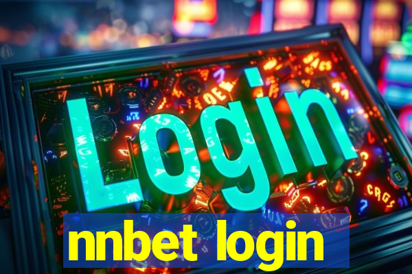 nnbet login